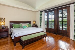 3 dormitorios, tabla de planchar con plancha, wifi y ropa de cama