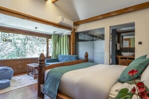 Room - Lijiang Houfu Inn (Lijiang)