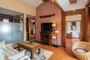 Room - Lijiang Houfu Inn (Lijiang)