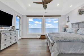 8 Schlafzimmer, Internetzugang, Bettwäsche