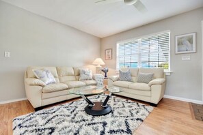 Smart TV, reproductor de DVD, libros, impresora