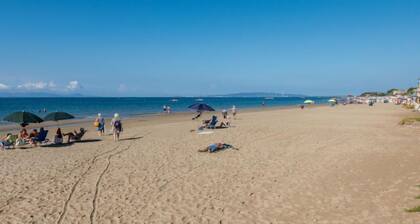 La Casetta dei Pescatori by Interhome