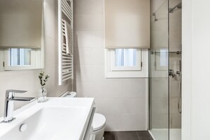 ヘアドライヤー