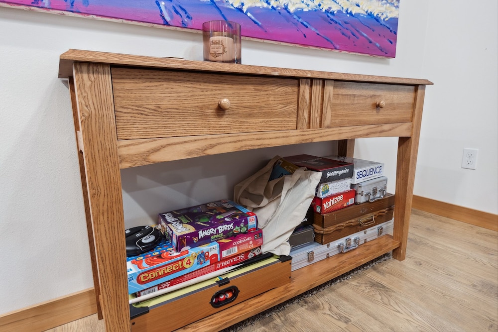 Wild Cascadia hot tub, Starlink, 20min to Stevens Pass` King County