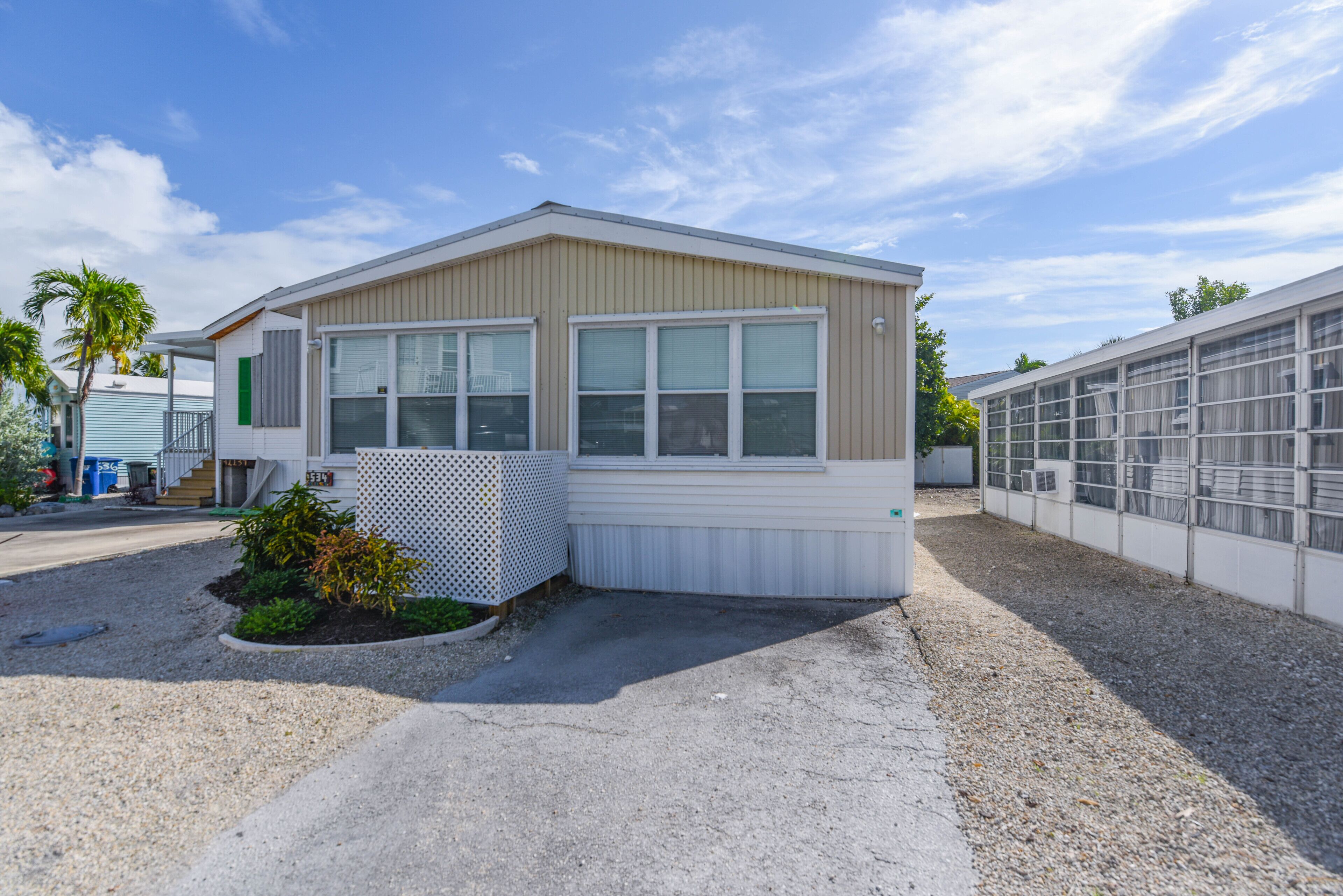 Venture Out 2 Bedroom