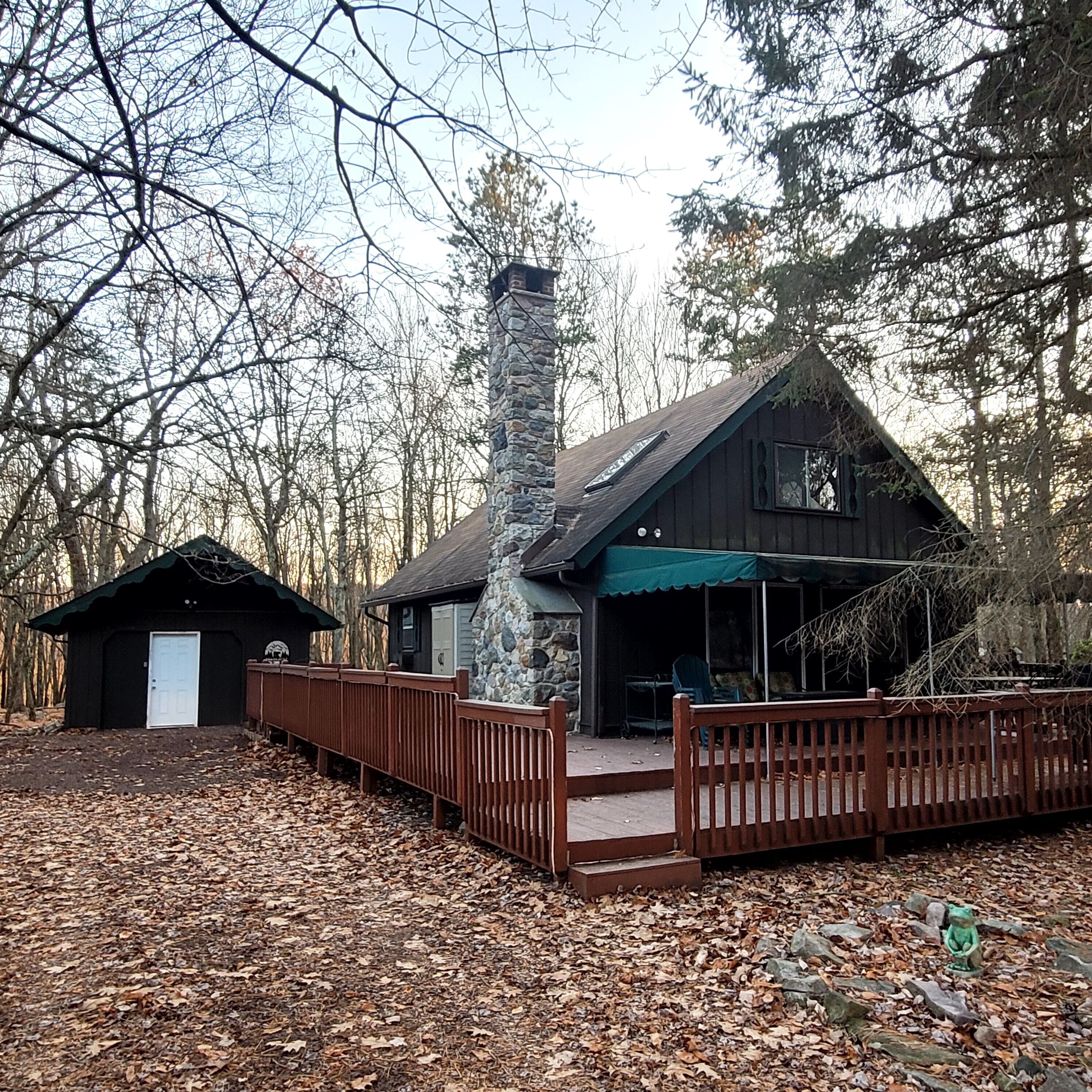 Game Room, Exclusive Beach Access, Firepit, Plenty of Entertainment Space