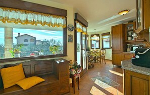 电视、DVD 播放器、立体声音响