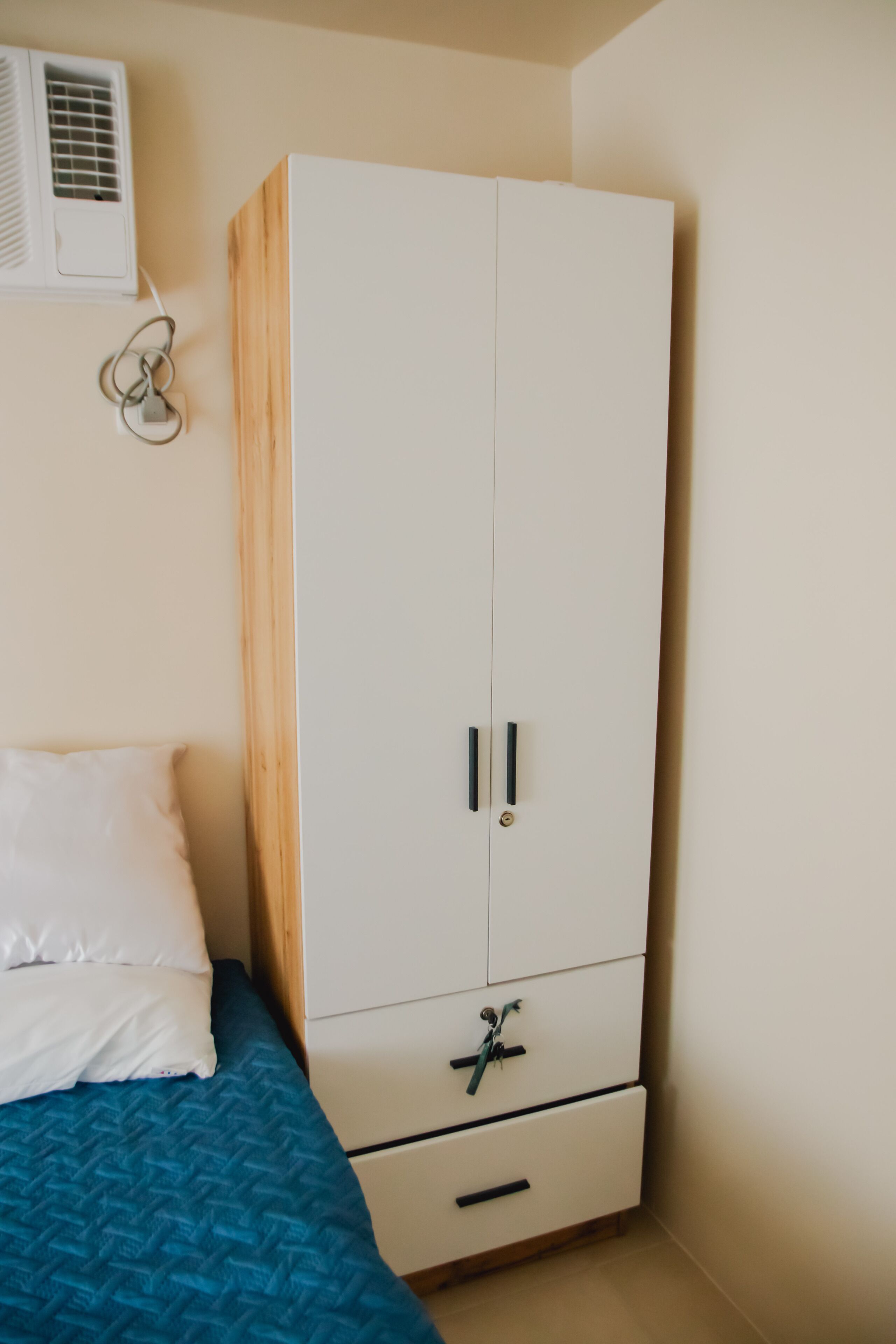 Kamar
