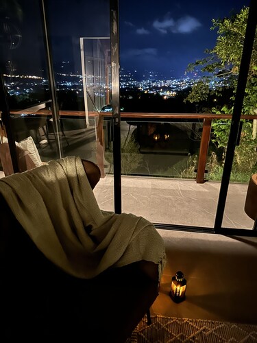 Gem in the mountain 🏔️ 