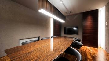 Servicio a la habitación