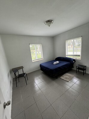 Minibar - Villa by Eco-shared (Miami)