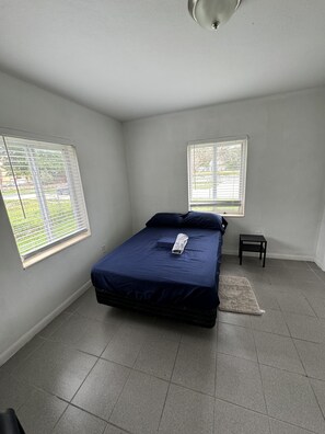 Minibar - Villa by Eco-shared (Miami)