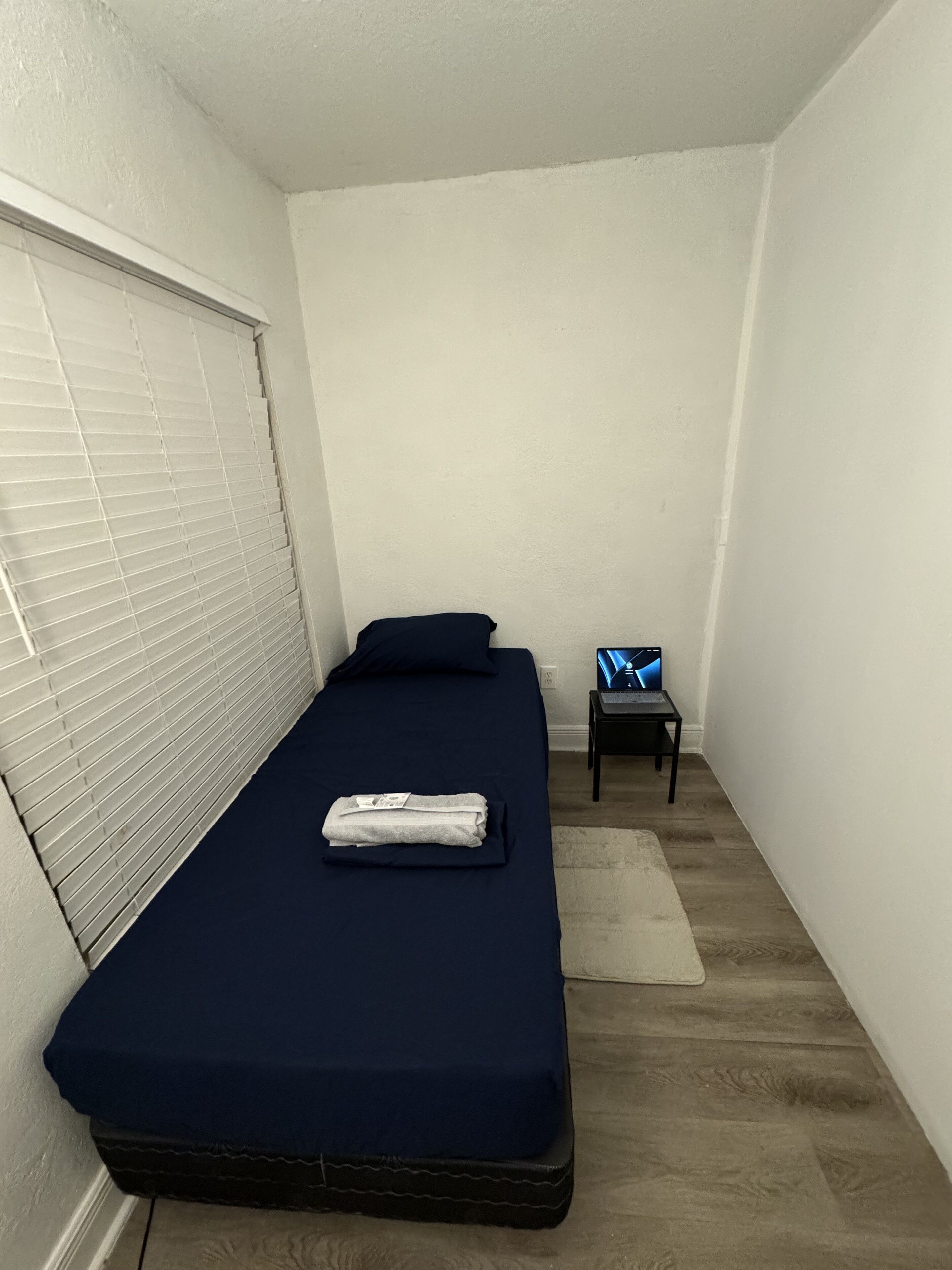 Photo - Villa by Eco shared