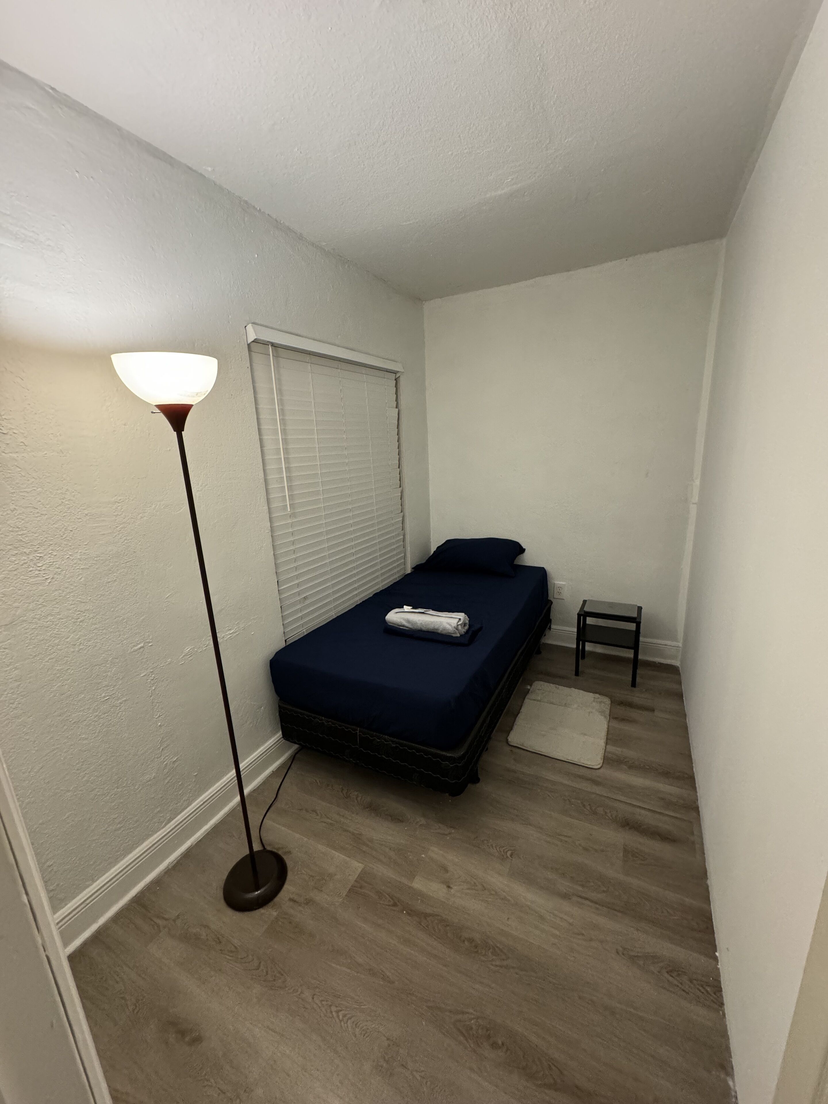 Photo - Villa by Eco shared