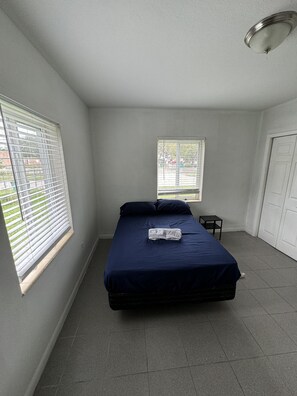 Minibar - Villa by Eco-shared (Miami)