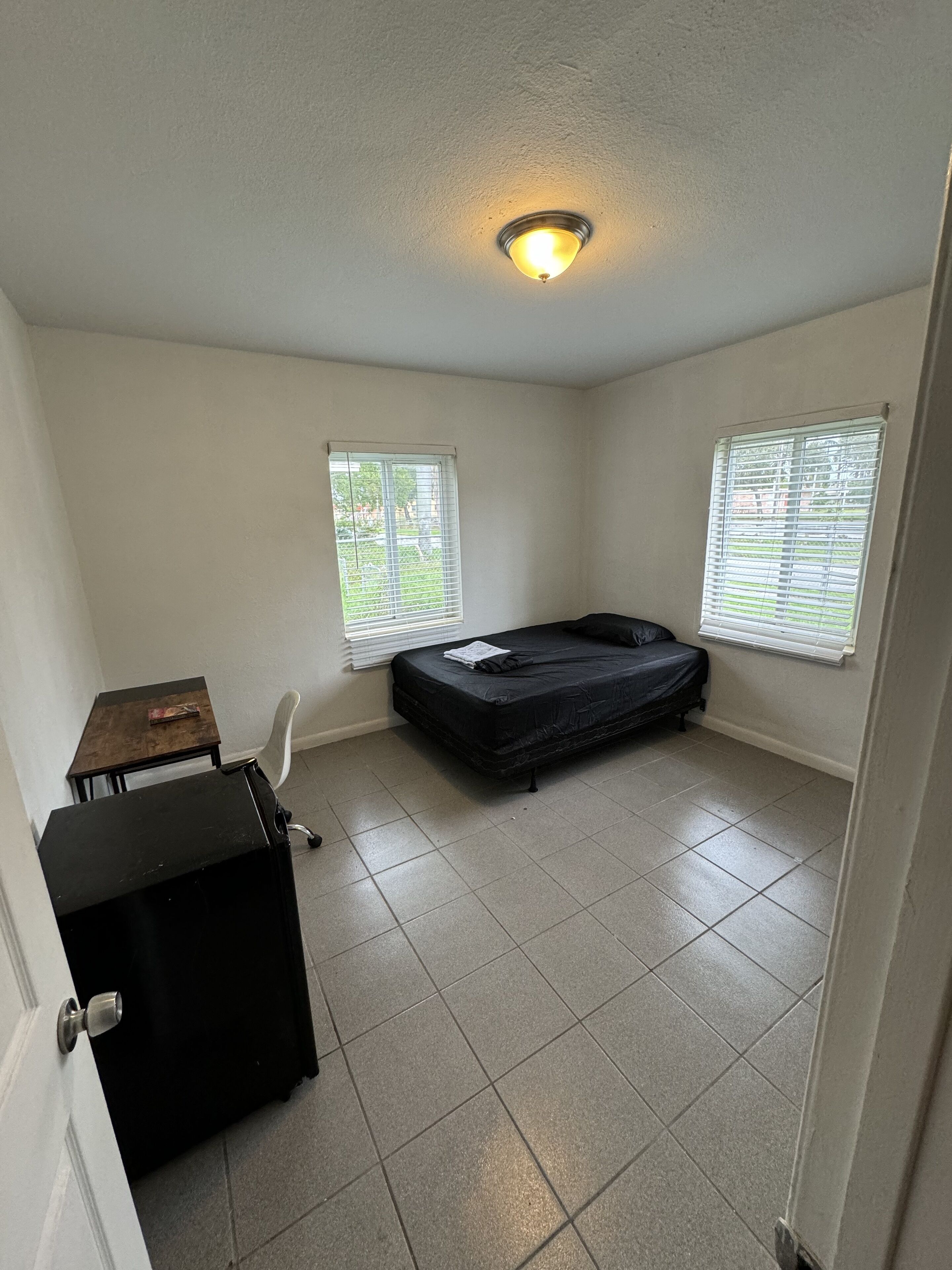 Photo - Villa by Eco shared