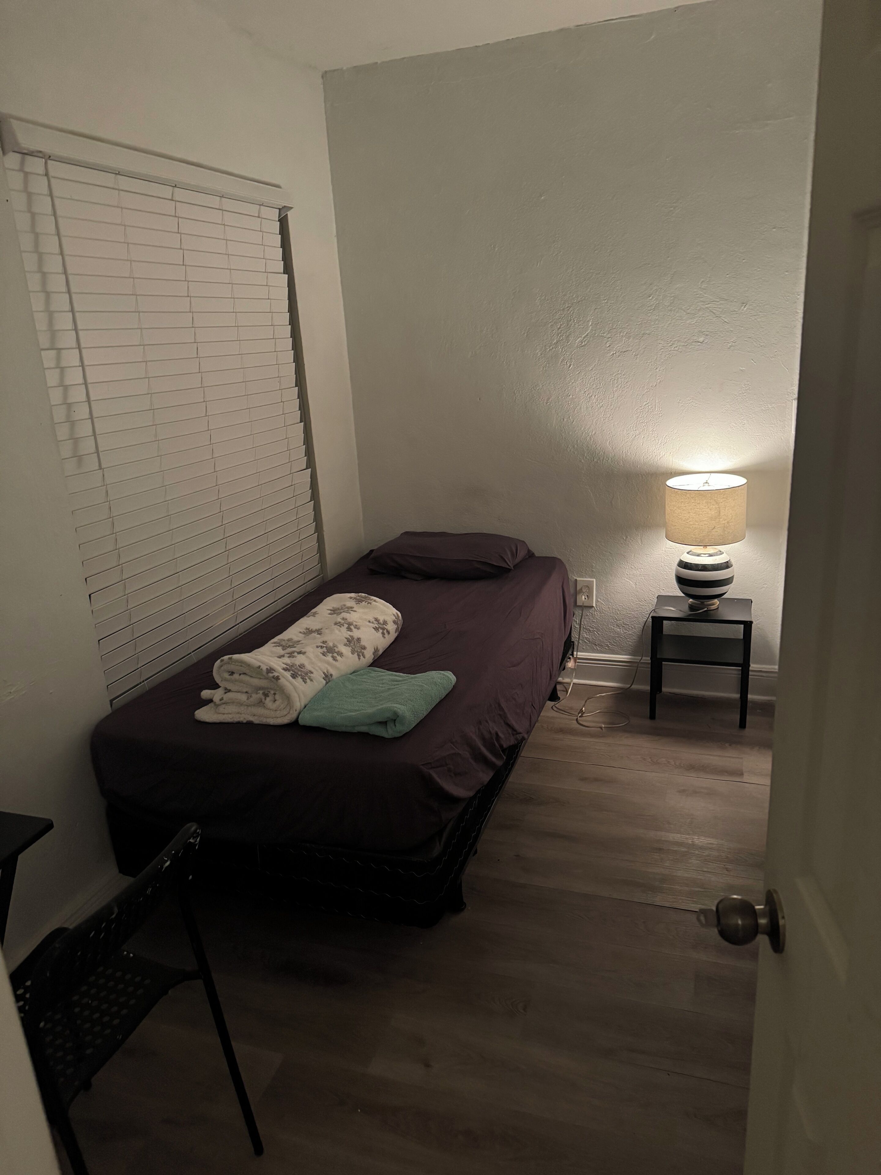 Photo - Villa by Eco shared