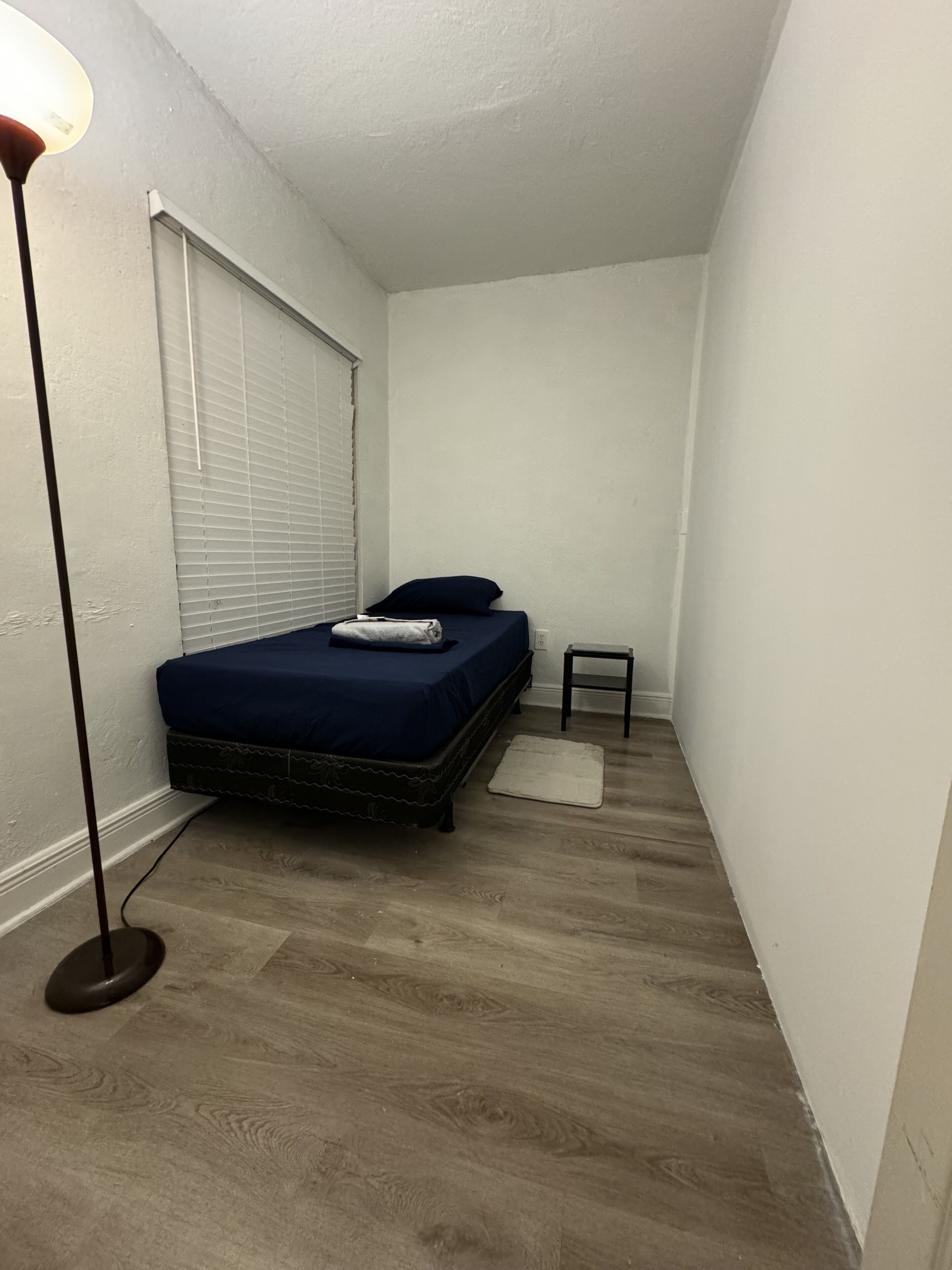 Photo - Villa by Eco shared