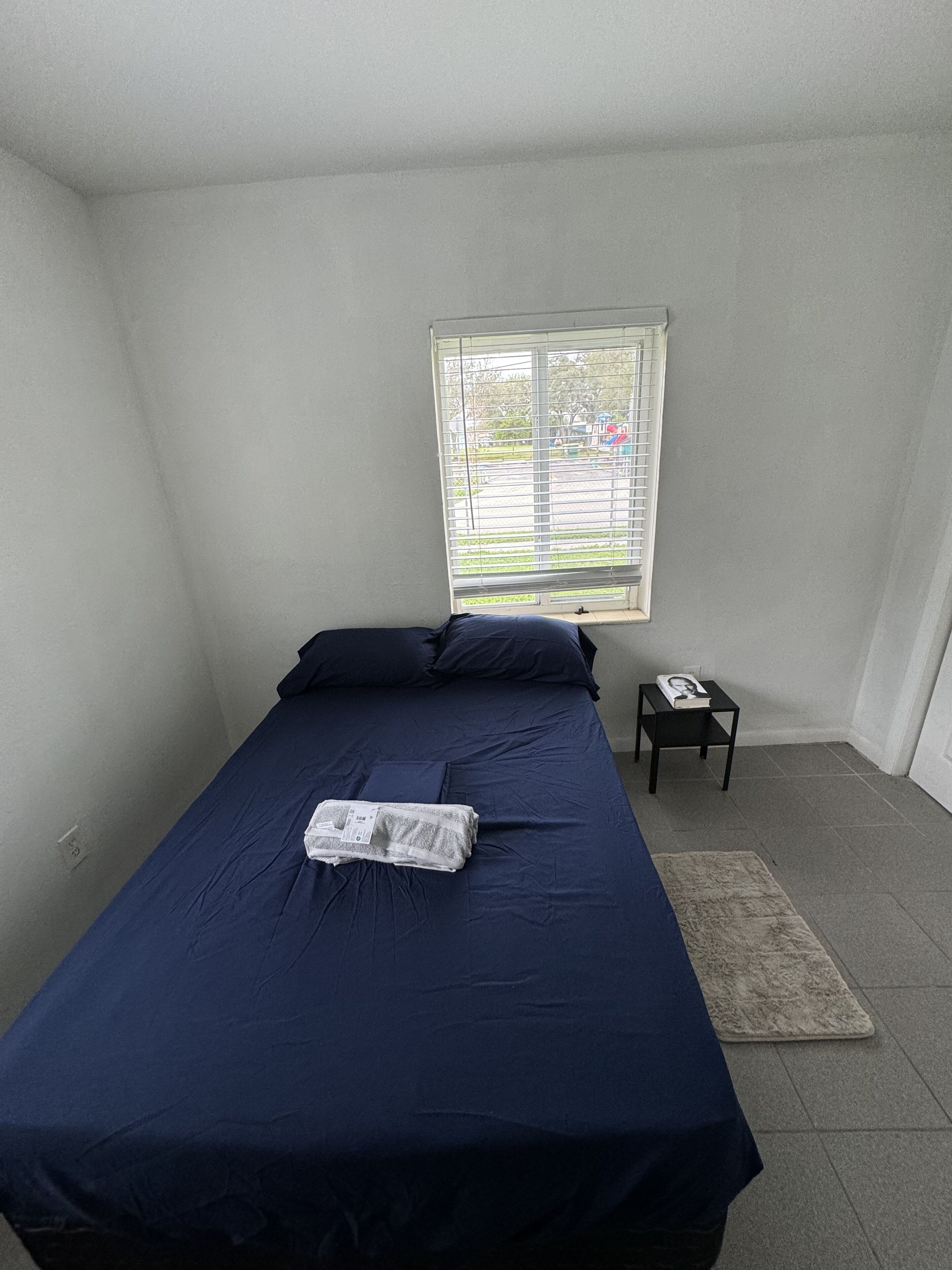 Photo - Villa by Eco shared