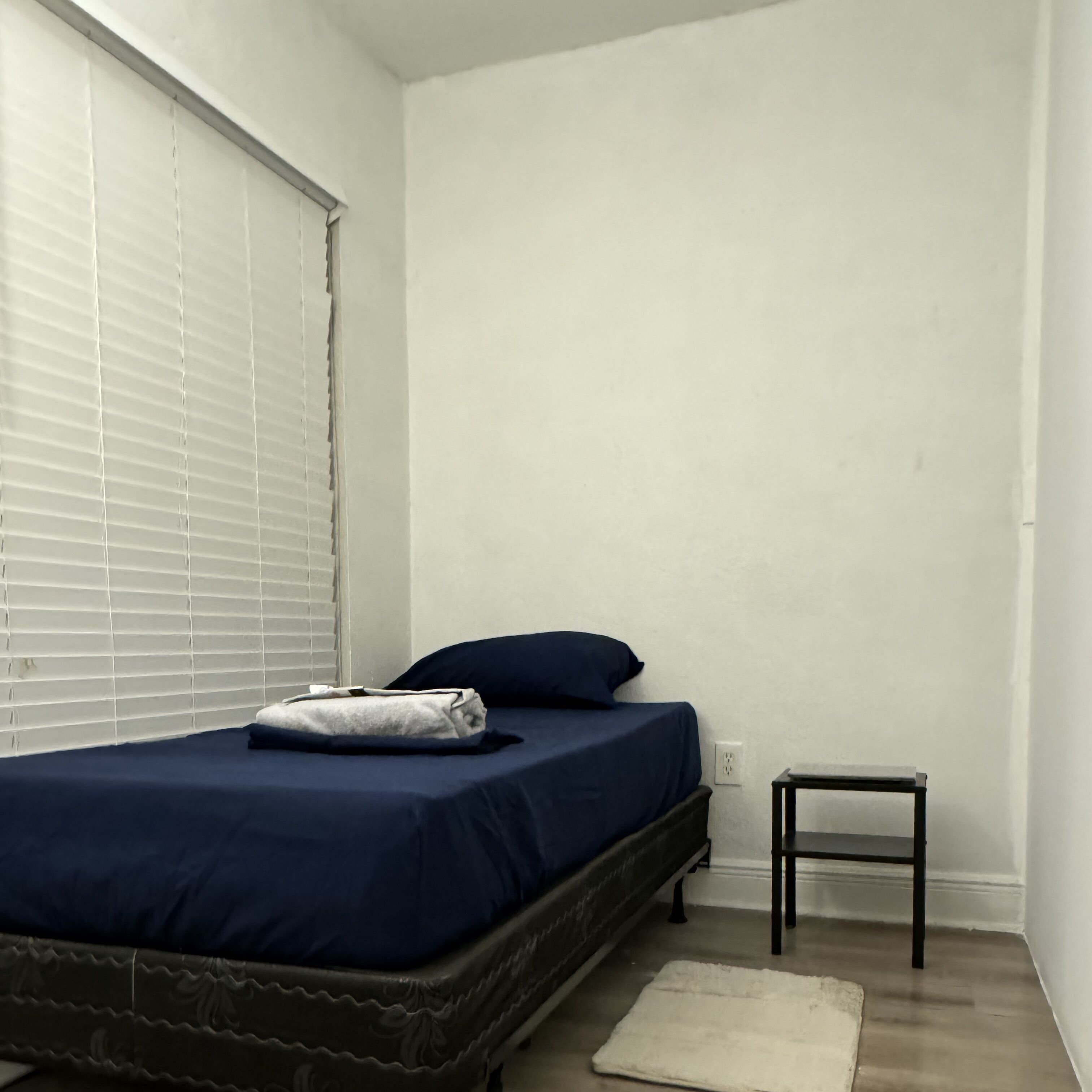 Photo - Villa by Eco shared