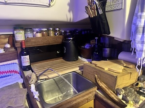 Miscellaneous