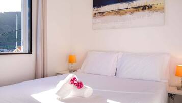 熨斗/熨衣板、上网接入、床单