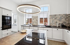 冰箱、炉灶、洗碗机、茶具/咖啡用具