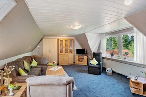 Televisio, DVD-soitin