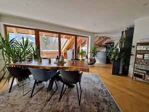 Speisen