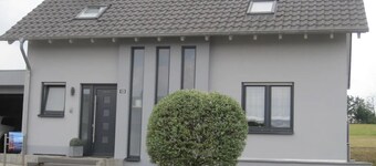 Apartment 'Haus Perkow' with Lake View, Private Terrace and Wi-Fi