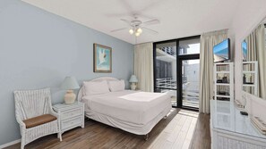 2 makuuhuonetta, internet