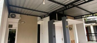walasahomestay werdyningsih