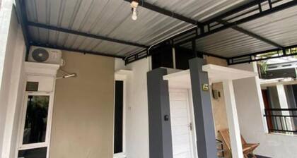 walasahomestay werdyningsih