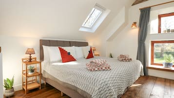 1 dormitorio, decoración individual, mobiliario individual y wifi gratis