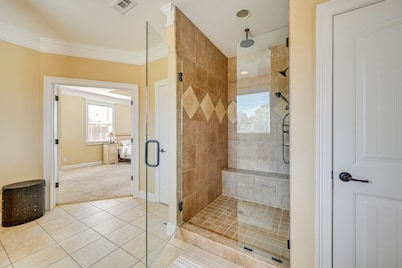 Spacious Kathleen Vacation Rental w/ Fireplace