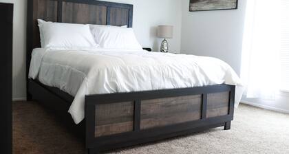 In the Heart of Hobbs!