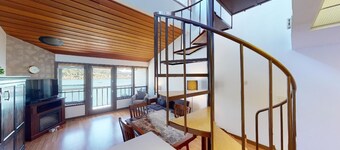 Wave Song Summary:<br>Wa