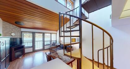 Wave Song Summary:<br>Wa