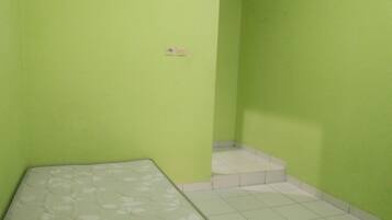 Standard-Doppelzimmer | Kostenloses WLAN, Bettwäsche