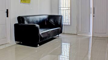 Salão de recepção