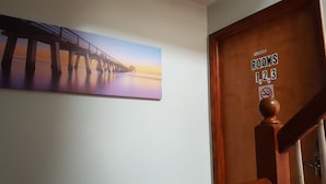 مدخل داخلي