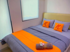 베이직 스튜디오