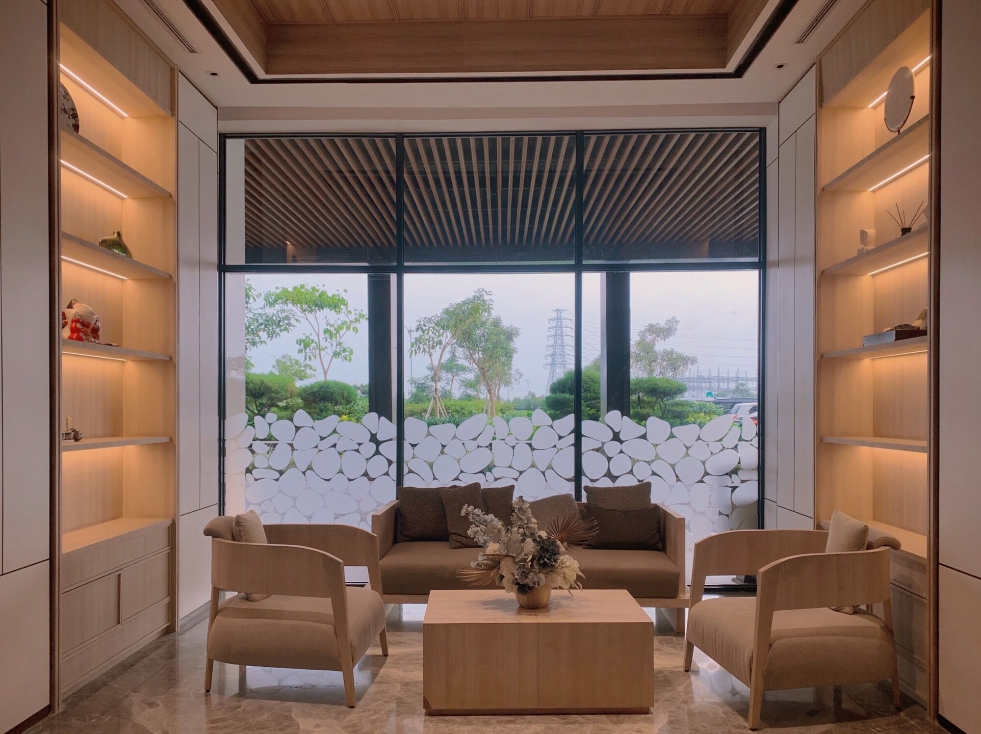 2 Star Hotels