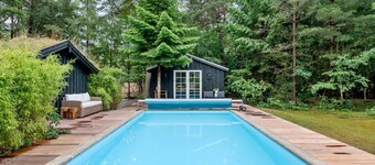 "Venko" - 2.6km from the sea by Interhome