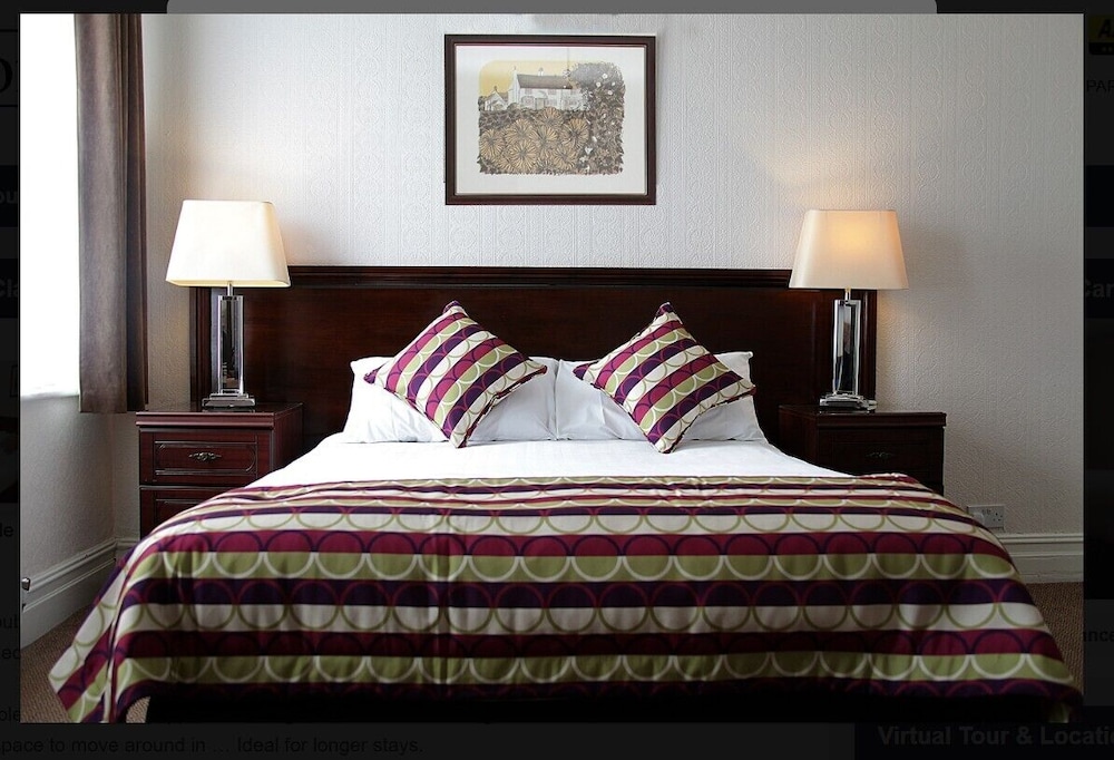 Hotel Sarawan by null