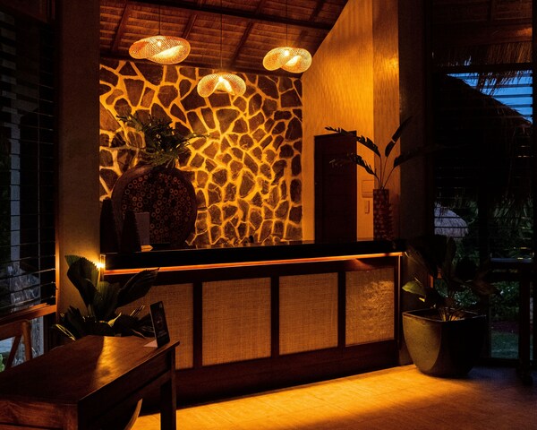 La Joya Farm Resort & Spa - Carcar City
