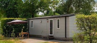 A nice Simple home for the whole family, for a very nice vacation!