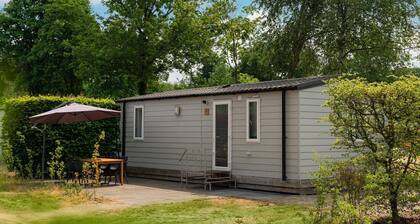 A nice Simple home for the whole family, for a very nice vacation!