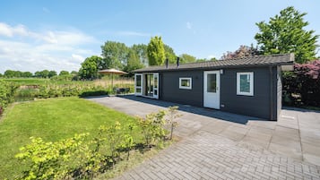 Exterieur