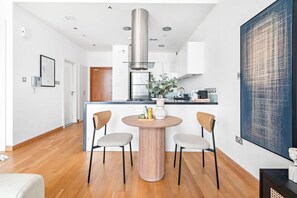 Estudio, accesible para personas con discapacidad | Internet